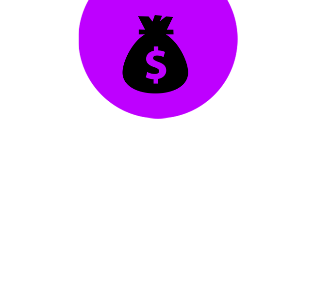 Я развеиваю их ложные мысли и доказываю им обратное